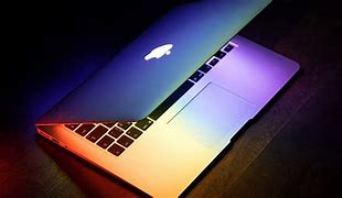 Image result for 1920X1080 MacBook