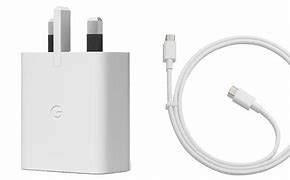 Image result for Google Pixel 5a Charger