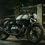 Image result for Modified Royal Enfield Wallpaper