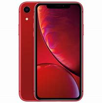 Image result for iPhone 11 Pro Max Price Used Canada