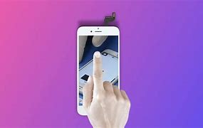 Image result for iPhone 6s Screen Srew Size