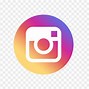 Image result for Instagram Text Logo