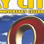 Image result for Bay City Fivem Logo