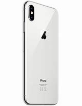 Image result for Apple iPhone XS Max Silver