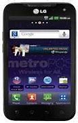 Image result for Latest LG Phones by Metro PCS