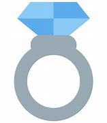 Image result for Ring Collar Emoji