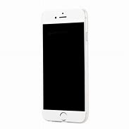 Image result for Second Hand iPhone 6s Plus