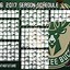 Image result for Milwaukee Bucks iPhone Wallpaper