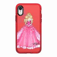 Image result for Princess Inspired Phone Cases Casetify