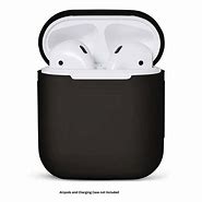 Image result for AirPod Charging Case Cover