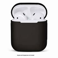 Image result for iPhone 8 AirPod Charging Case