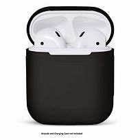 Image result for Air Pods Pcase