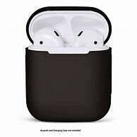 Image result for Aipods Cover