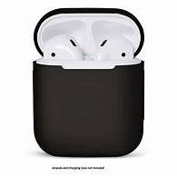 Image result for Silicone AirPod Case Cover