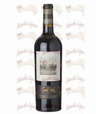 Image result for Round Pond Estate Cabernet Sauvignon Rutherford