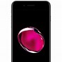 Image result for iPhone 7 Plus 128GB Front