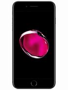 Image result for iPhone 7 Plus Price in 2019