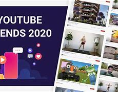 Image result for YouTube Videos Trending Now