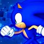 Image result for Sonic the Screen Saver