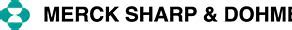 Image result for Merk Sharp and Dohme Logo History