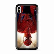 Image result for Spider-Man Phone Case Stickers