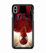 Image result for Cool Spider-Man Phone Case