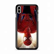 Image result for Spider-Man iPod Case