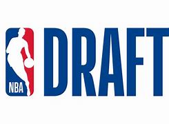 Image result for NBA Draft Combine Logo