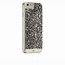 Image result for Case for iPhone 6 Mini