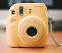 Image result for Instax Mini 照片