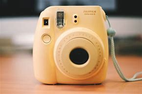 Image result for Instax Printer From Phone