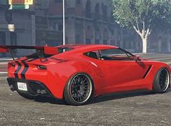 Image result for Fastest Sports Car GTA 5