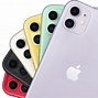 Image result for iphone 11 color