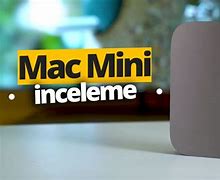 Image result for Space Grey Mac Mini