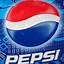 Image result for Pepsi Ice Splashers