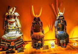 Image result for Samurai Master