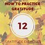Image result for Gratitude Exercises