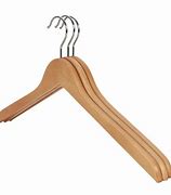 Image result for Shirt On Coat Hanger