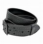 Image result for Leather Duty Belt