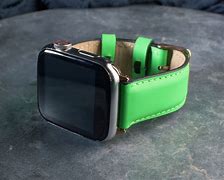 Image result for Apple Watch Present Picture
