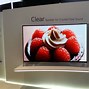 Image result for LG CURVED 3D OLED TV