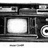 Image result for TV with VCR Small Size