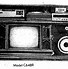 Image result for TV/VCR On Table