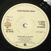 Image result for Fllewood Mac Non That Funny