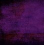 Image result for Dark Purple Aesthetic Wallpapers Computer