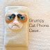 Image result for Phone Case Grumpy Cat