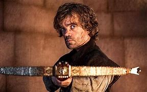 Image result for Game of Thrones Last Episode