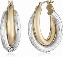 Image result for Gold and Silver Jewelry
