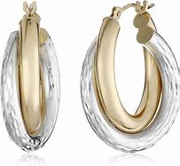 Image result for Amazon Jewelry Collection