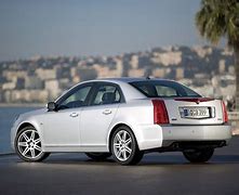 Image result for cadillac_bls